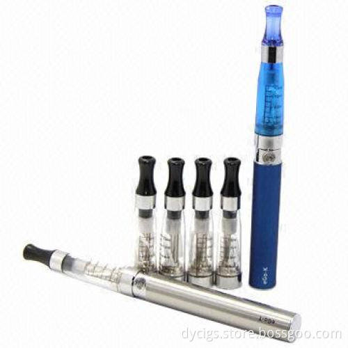 CE4 Atomizer, 1.6ml Capacity